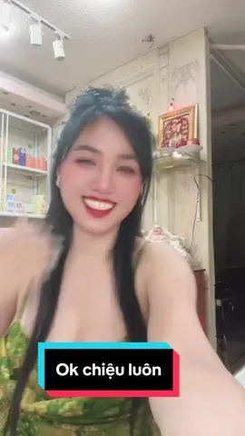 #capcuc #fyp #xuhuong #trendingvideostiktokpk #tonyouxh 