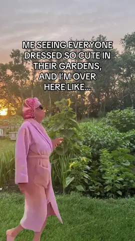 #gardening #homesteading #MemeCut #momhumor #dakotahdame 