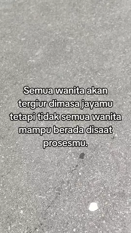 ☺ #brebetgank😎 #rxkingindonesia #storytime 