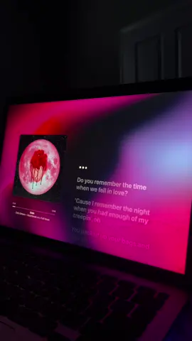 EVEN X CHRIS BROWN #lyrics #fyp #applemusic #chrisbrown 