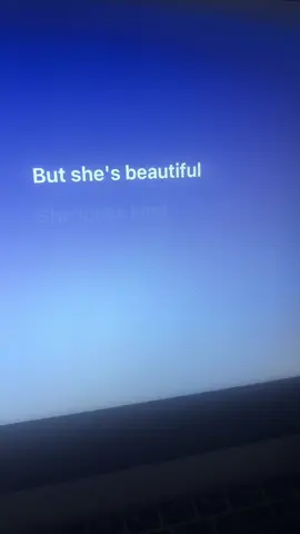 Happier- Olivia Rodrigo #happier #oliviarodrigo #lyricss #spotifyy 