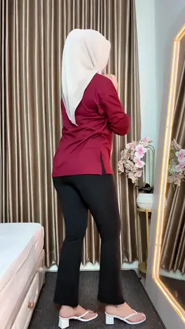 Rekomen bgt nih best murce tpi gk murahan yah cakep parah #rekomendasi #kaos #fyp #fyppppppppppppppppppppppp 