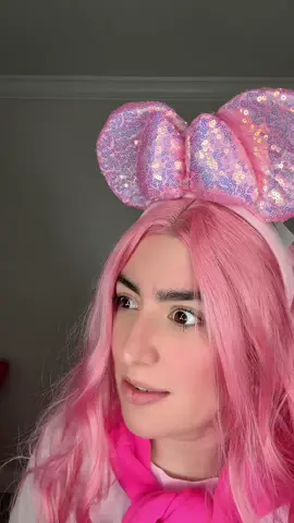 ✨HODAAA✨Más capítulos en YouTube✨😱🔥⚠️