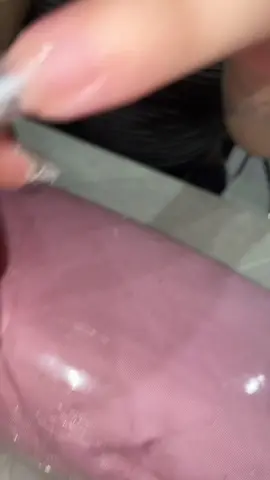 #naildesigns #unhasemgeldecoradas #reallove #homemaranha 