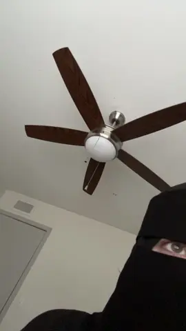 heyyyyy sister do you still believe in the same mister #muslim #fypシ゚viral #storytime #fitcheck 