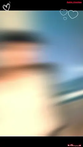 #foryou #Mr_tharuwo for tharu viral song💖 #oe chhoki lageu babal tohar Nakhar kamal'....!💐🖤 #highlight 