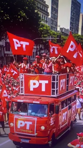 #lula2026 #presidentelula #presidente #lulapresidente #lula 