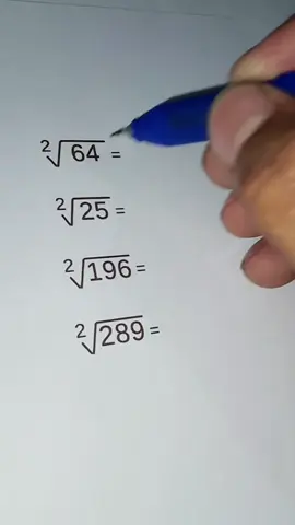 Atenção! não funciona com todas. #teachersoftiktok  #study  #mathematics  #studygram  #math 