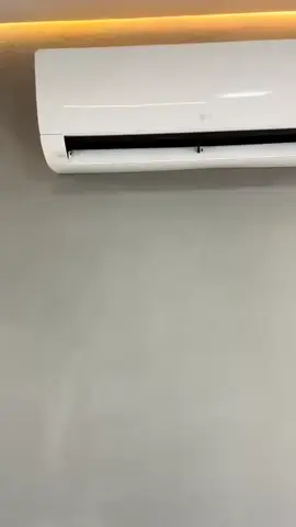 Ar condicionado split 12000 btus LG inverter ❄️✨ #arcondicionado #split12000btus #arcondicionadoinverter #lg #climatizacao   https://s.shopee.com.br/5pyoiKm35U