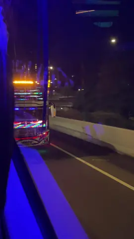 sisaan acara kota tua, sekar style pesona artis puncak  @Apin.gnwn_ #storybus #fyp #storybusmania #fy #sekarstyle 