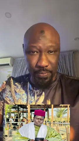 #Amérique #Allemagne #senegalaise_tik_tok🇸🇳pourtoichallenge #Dubaï 