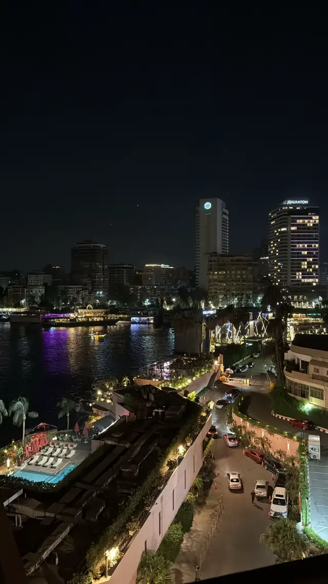 #cairo_egypt 