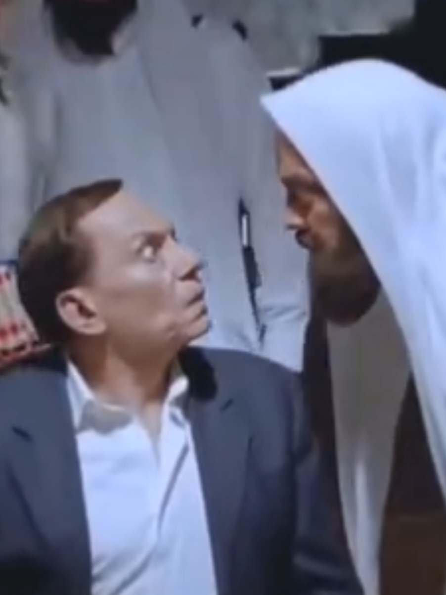 #onthisday @samaha165 @abdulkadirroberto @Kobac Tv @Ayan Geelsuge 