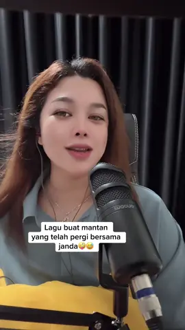 #tiktoklive #livehighlights #fypシ゚ #fypシ゚viral🖤tiktok 
