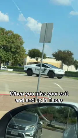 Frisco cops never need backup why did yall come here?  #texas #fyp 