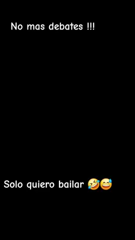 #jara #viral #comunismo 