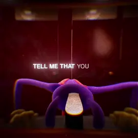 My birthdays tomorrow🥹 #theamazingdigitalcircus #fyp #viral #xyzbca #jax rm of  @Horror Shorts Party Edits 