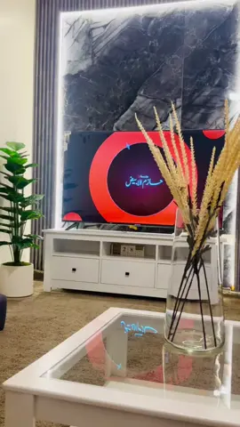 #شحات #تعبت_اقول_م_فيني_وانا_فيني_وانا_فيني #شيلات_روعه_خواطر_ذوق 