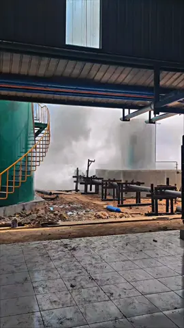 🥵🥵🥶🥶 tes kuping #kuliproyek #storykuli #masukberanda #fyp 