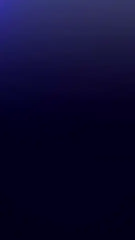 #CapCut #viral ,mati gaya😂#foryou #fypシ 