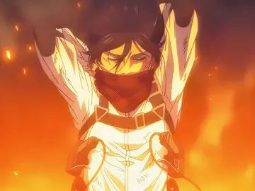 ikaw at ikaw at ikaw pa rin #fyp #anime #aot #AttackOnTitan #pahina 