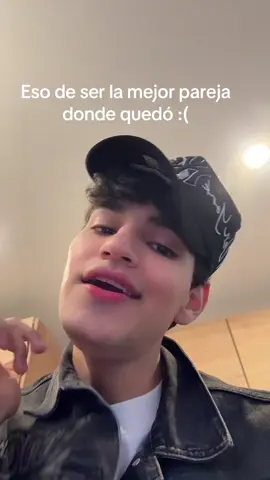 Que inocente soyyy #fyp #parati #tiktok 