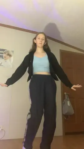 This dance is fire 🔥 #dance #dancer #dancechallenge #fyp #viral 