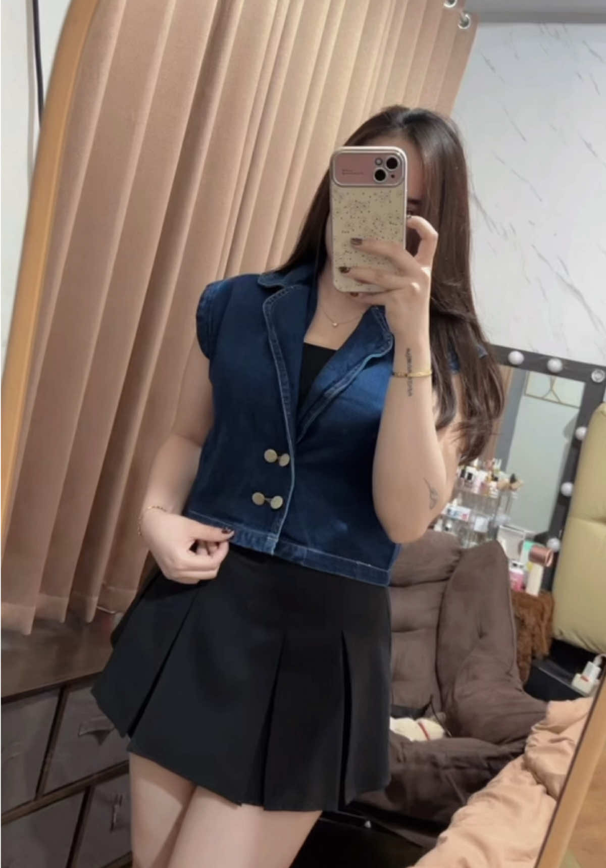 #outerjeans #jeans 