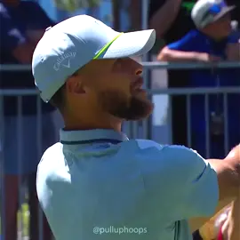 Steph is so unfair 😭 #NBA #stephcurry #granthorvat #bronnyjames 