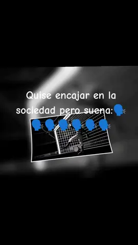 la cancha es nuestro escenario💗🍷🗣️#fypシ゚ #psratiiiiiiiiiiiiiiiiiiiiiiii #psratiiiiiiiiiiiiiiiiiiiiiiii #bluelock #barcha 