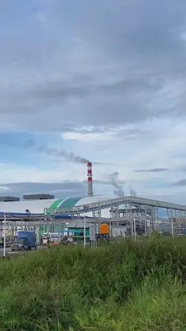 Menyala 🔥#fyp #masukberanda #adarominerals #adaroindonesia 