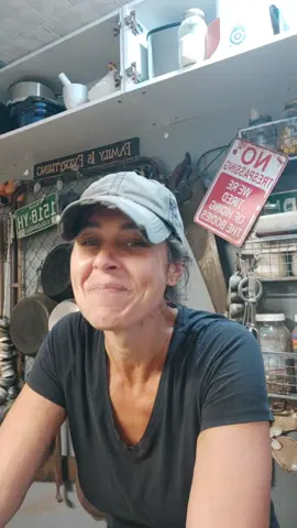 🥰🤣🤣🤣🤣@Steve Gaddis 