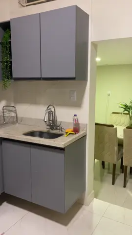 Zero arrependimentos ❤️😍#@Madesa Móveis cozinhanice #madesa