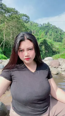 Kalian suka warna apa?