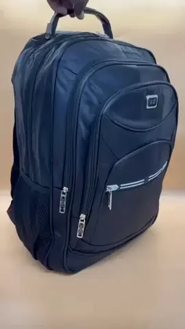 mochila de viagem  mochila impermeável  viagem  tiktokshop  #mochila #mochilas #tiktokshop #viagem 