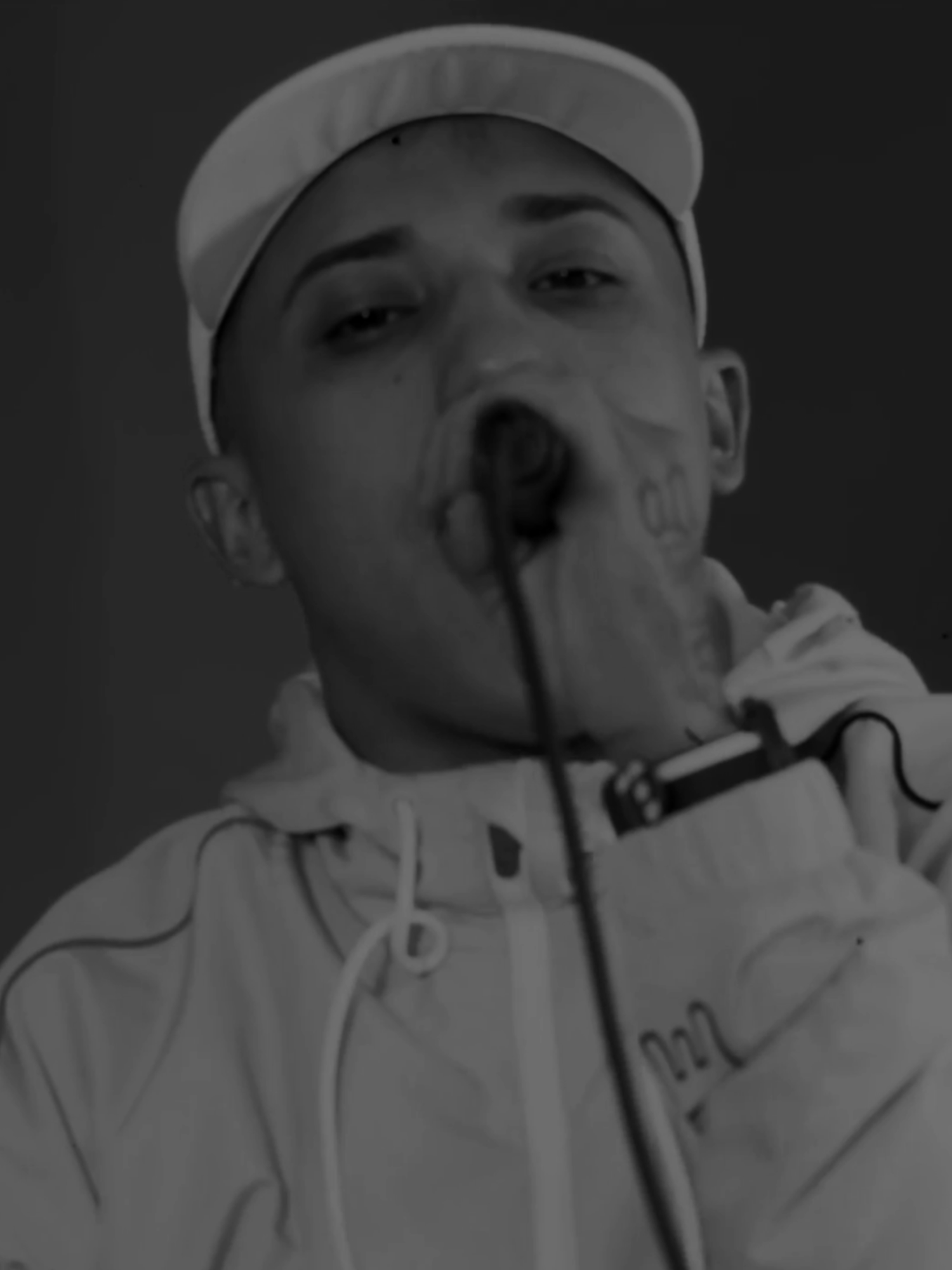 melhor eu ir #mcjoaozinhovt #foryou #viral #musica #fyp #mulherdepreso🔓🕊👫💍