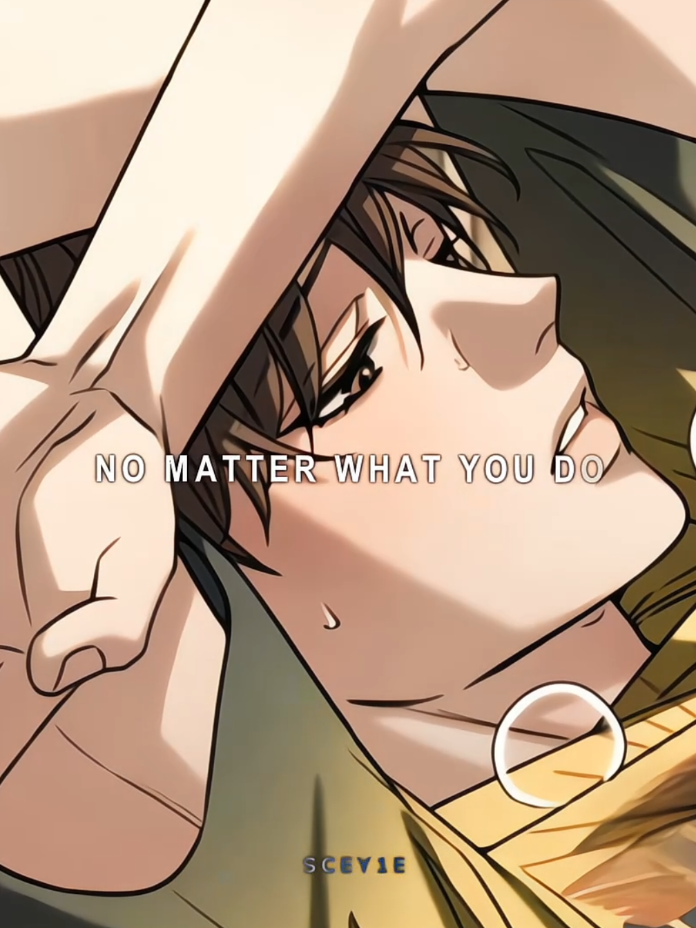 bisa apa? bisa gila🤯😳 #meltingpoint #ryuian #baekeunsan #fyp #4u 