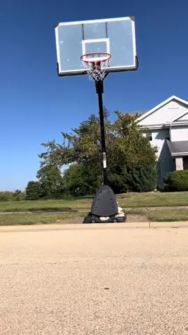 #CapCut back again with those basketball mixtape. #blowthisup #basketballedits #basketball #basketball🏀 