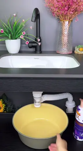 Xi Phông Thoát Nước Chậu Rửa Mặt Đa Năng ,Thoát Nước 2 Kiểu Ngang Dọc ,Ngăn Mùi Hôi ,Đầu Xả Inox 304 #dogiadungtienich #hot #thinhhanh #lenxuhuong #thinhhanhxuhuong #xuhuong #hottrend #thinhhanhtiktok #hottrendtiktok #xuhuongtiktok 