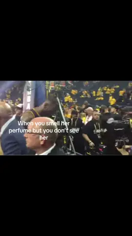 #imissyou #like #trending #xyzbca #fypシ 