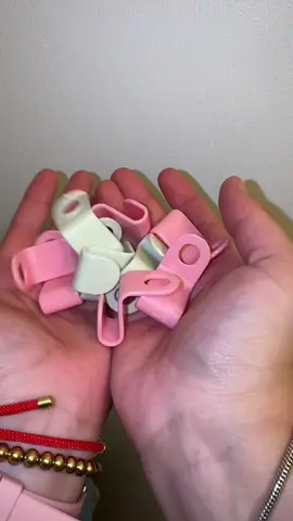 #momfinds #tiktokfinds #mommusthaves #sahm #latinamom 