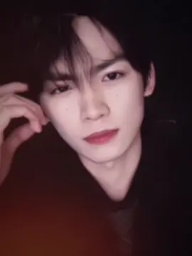 Trịnh Bằng comeback 😎 #梓渝 #ziyu #雷朋99 #viral #capcut 