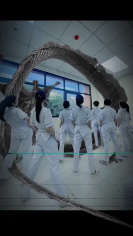 họp bang #CapCut #xhhhhhhhhhhhhhhhhhhhhhhh #hocycogivui👩🏻‍⚕️💙 #hmtu 