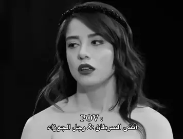 #♋️cancer #برج_الجوزاء♊ #برج_السرطان♋️ 