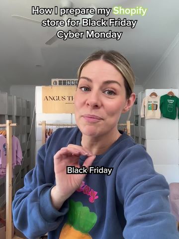 Start selling for free