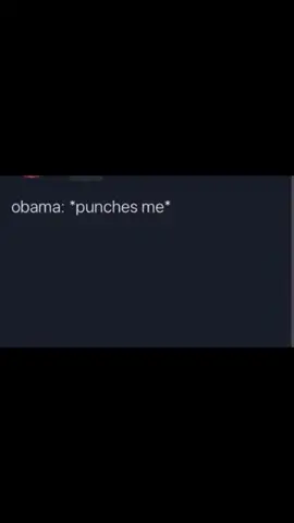 #fyp #relatable #viral 