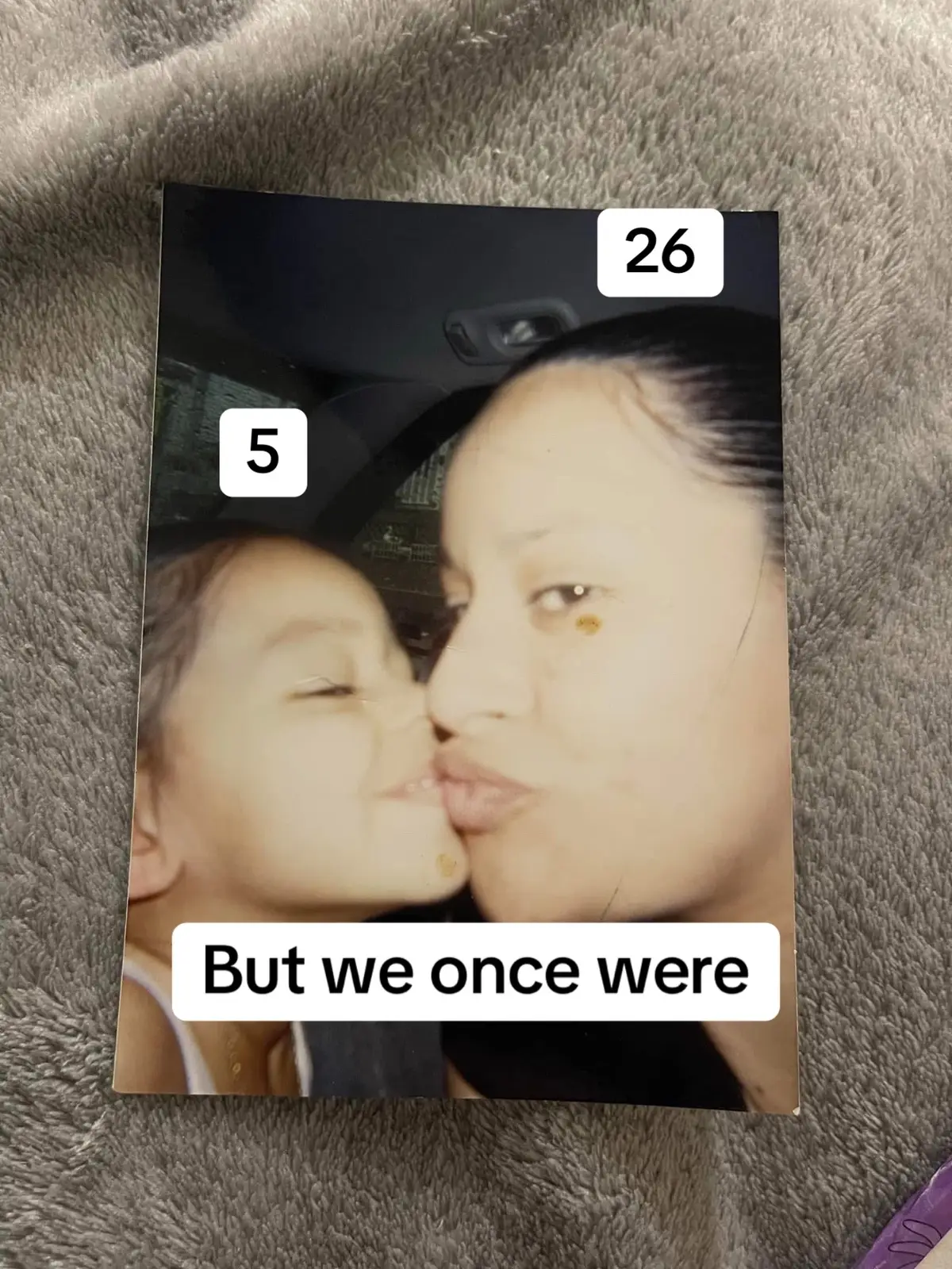 #MomsofTikTok#daughter#fyp#wouldntchangeit  