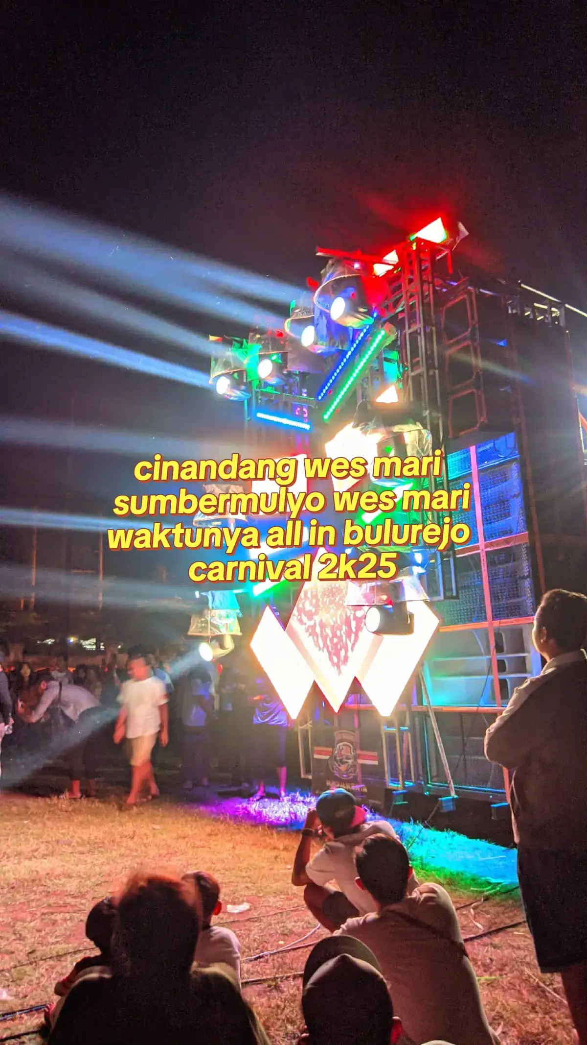 inpo #masukberanda #bulurejo #karnavalsoundsystem #soundhoregjawatimur #brewog_audio 