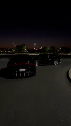 Are you ready to become a part of the Darkfleet 🏴‍☠️🏴‍☠️ #dodge #charger #hellcat #cartok #fyp 