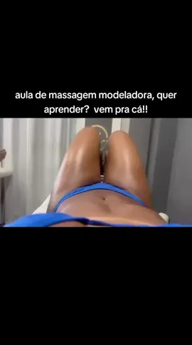cursos com inscrições abertas! vem!!